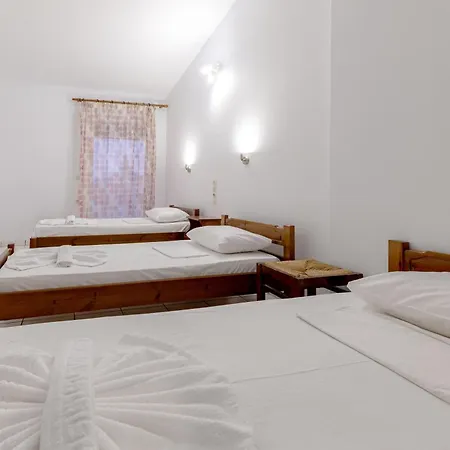 Apollo Hotel